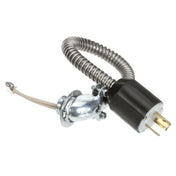 Star Mfg PS39217 Kettle Conduit Complete