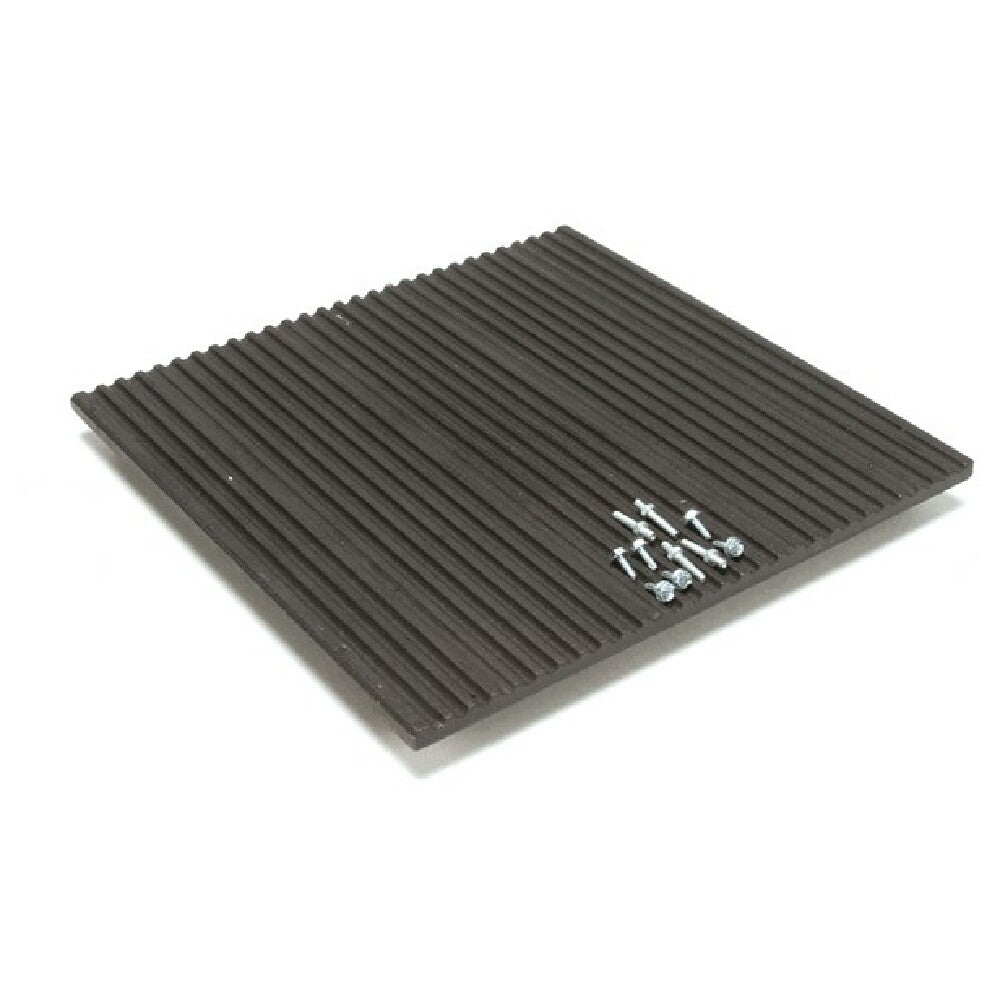 Star Mfg PSGR0353 Kit 2f Z1950 Casting