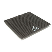Star Mfg PSGR0353 Kit 2f Z1950 Casting
