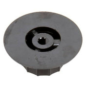 Star Mfg 2R-Z6003 Knobthermostat Gas Fryer