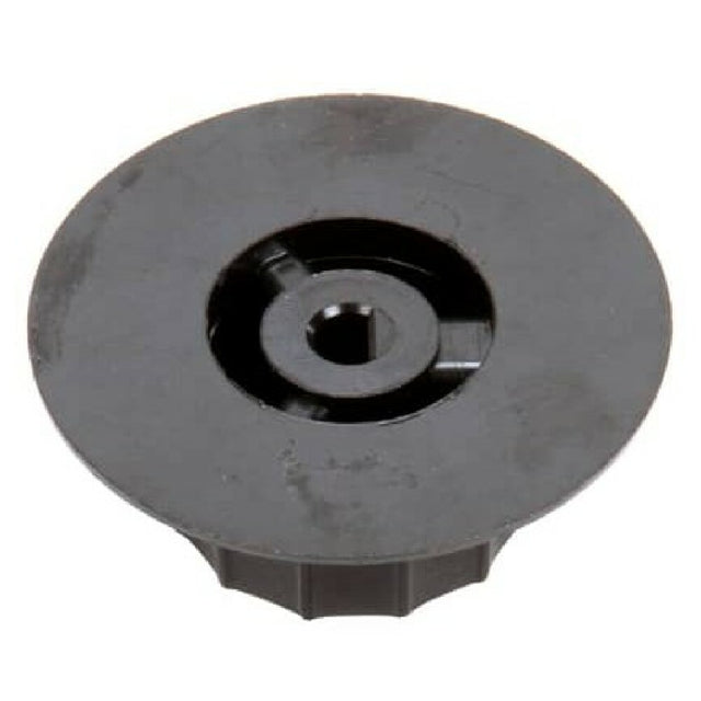 Star Mfg 2R-Z6003 Knobthermostat Gas Fryer