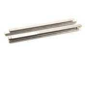 Star Mfg 2RZ9393 Drawer Slide Set 14