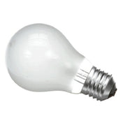 Stero 2S-Z0630 Lamp 100w 240v