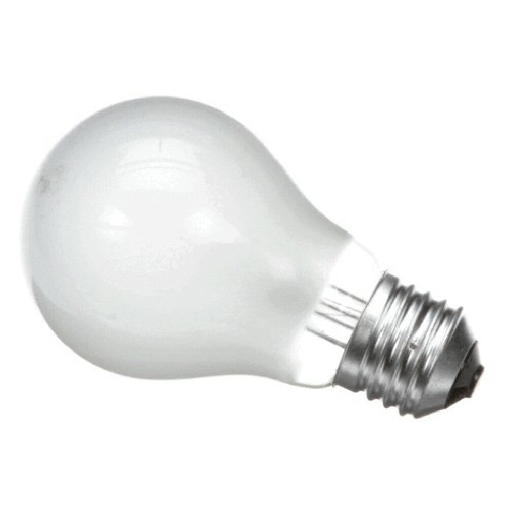 Star Mfg 2SZ0630 Lamp 100w 240v