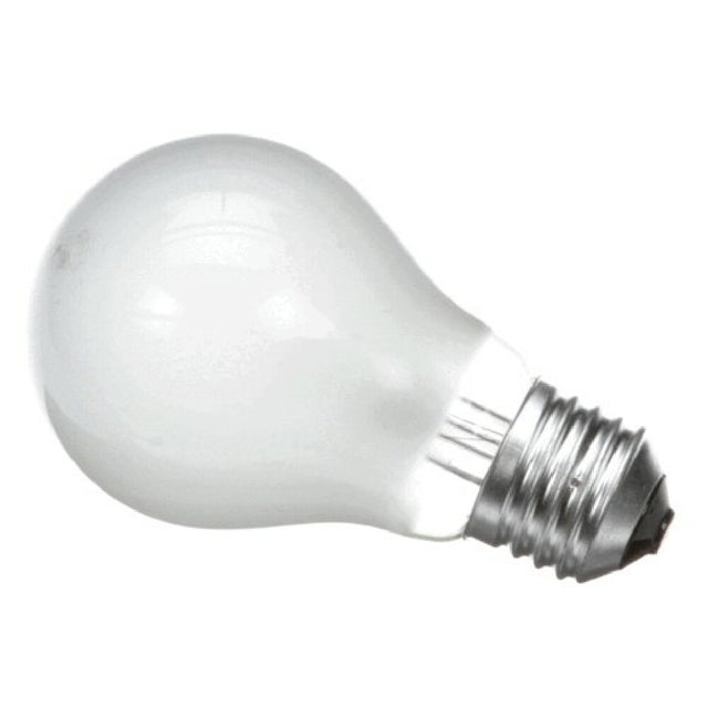 Star Mfg 2SZ0630 Lamp 100w 240v
