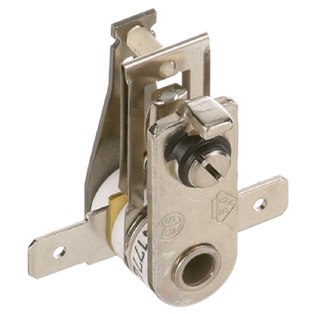 Star Mfg 2T-Y9453 Thermostat