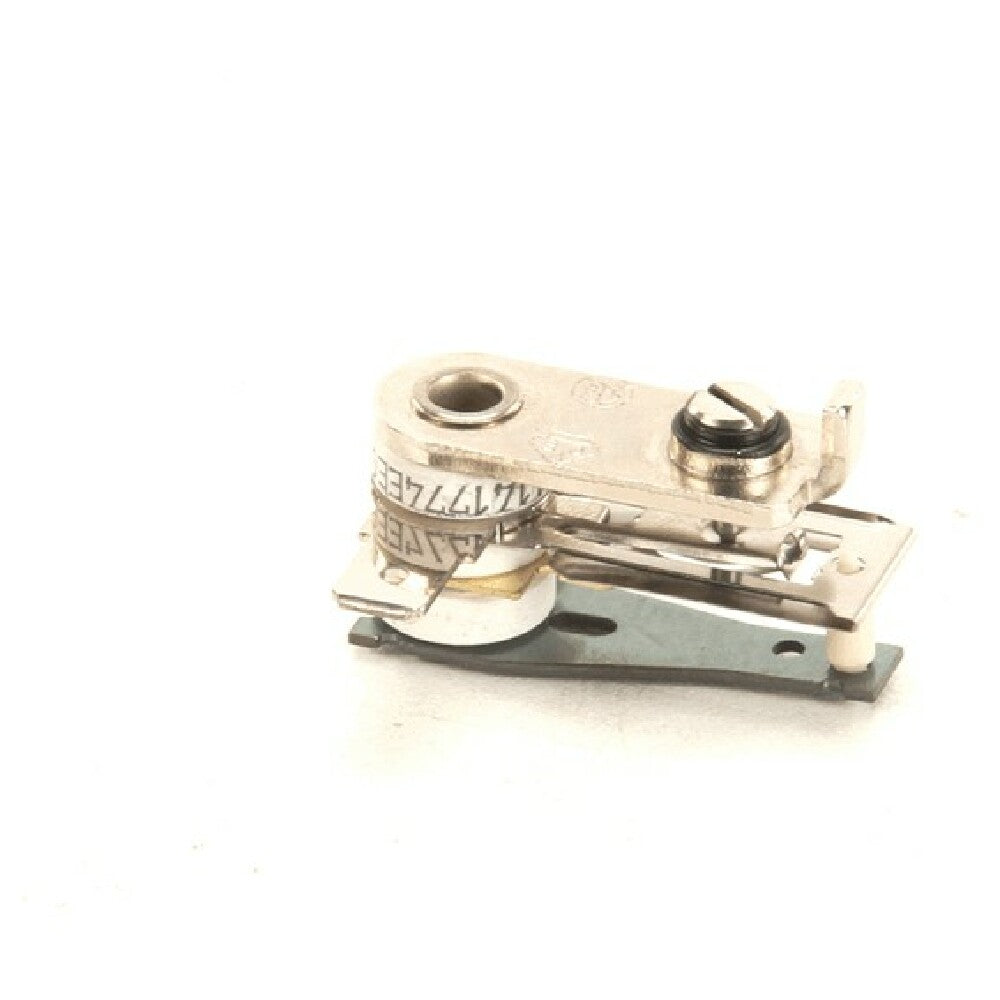 Star Mfg 2TY9453 Thermostat