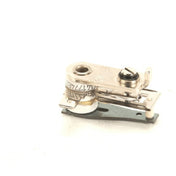 Star Mfg 2TY9453 Thermostat