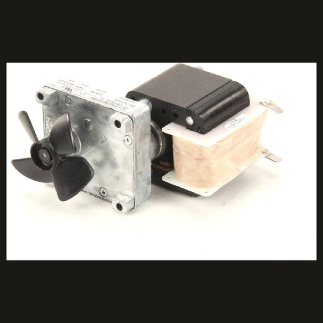 Star Mfg 2U-Z11921 Motor Ccw230 Rpm120v