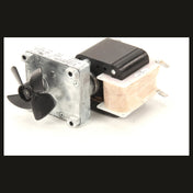 Star Mfg 2UZ11921 Motor Ccw230 Rpm120v