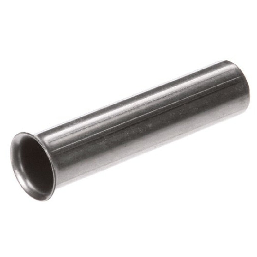 Stero 2VY7661 Shield Plunger Rod
