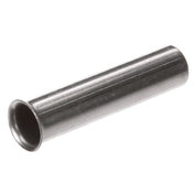 Stero 2V-Y7661 Shield Plunger Rod
