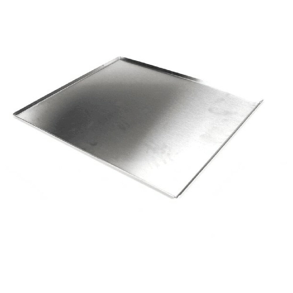 Stero A5-Z2185 Drip Tray 30