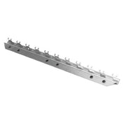 Stero A5-Z7656 Element Retainer Lower