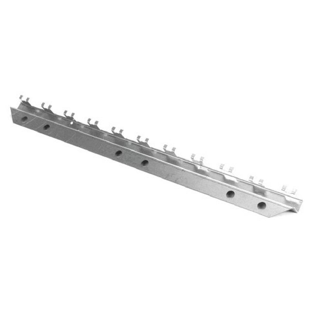 Stero A5-Z7656 Element Retainer Lower