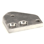 Stero 2V-Z18311 Plateliftingright Side