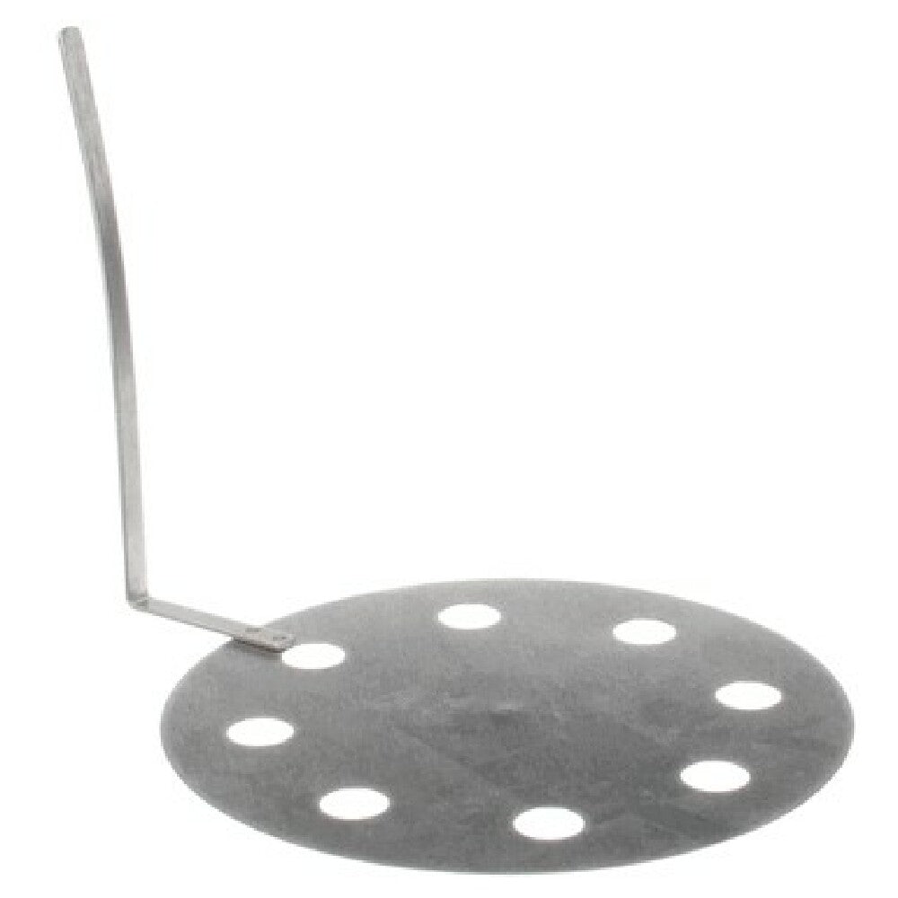 Star Mfg A3-35312 Humidity Control Assem