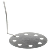 Star Mfg A3-35312 Humidity Control Assem