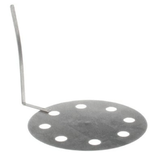 Star Mfg A3-35312 Humidity Control Assem