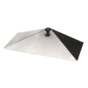 Star Mfg A3-35319 End Lid Assembly