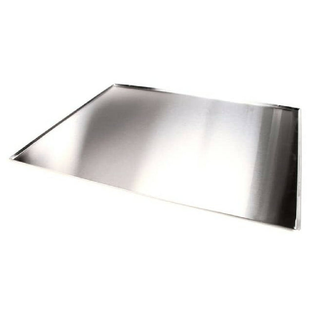 Stero A5Z2306 Drip Tray 75