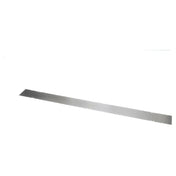 Star Mfg O1-Y9786 Band Heater