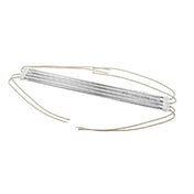 Stero PS120299 Serv. Kit 4 Pcs Hl 19786 2