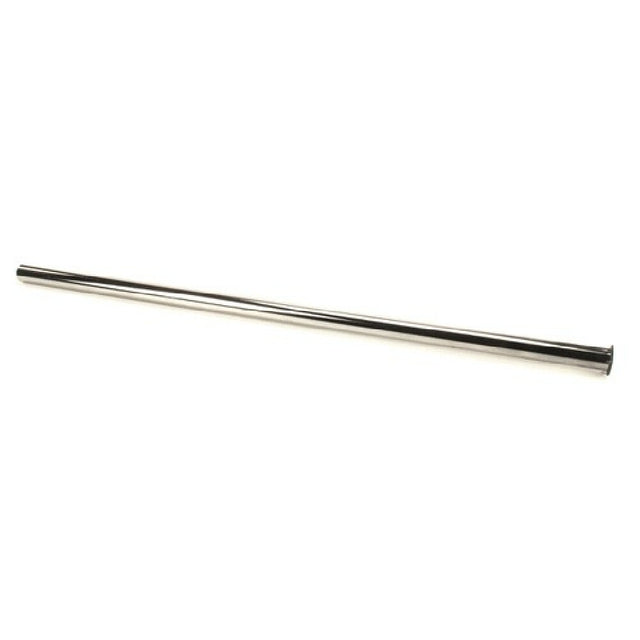 Star Mfg PS-RG7562 Roller Assy Chrome 50/75