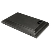 Stero M2-Z5803 Door Csd1shp