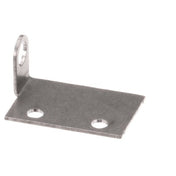 Stero C3Y7377 Bracket Hinge Lft .94 X 2