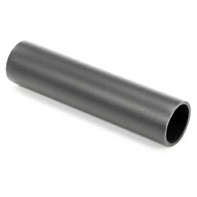 Star Mfg 2VZ11399 Spring Tube