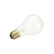 Star Mfg 2S-Y9118 Lamp100 Wa19f130