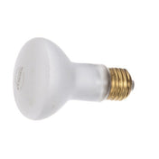Star Mfg 2SZ4465 Lamp 50w/130v Tuffcoat