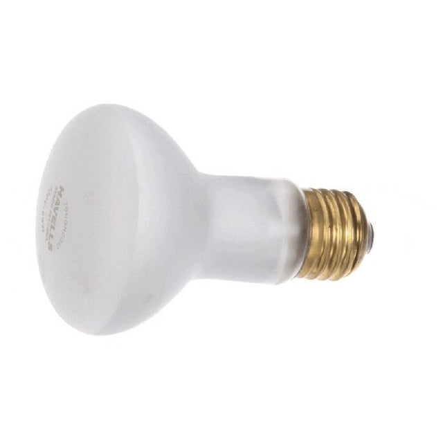 Stero 2SZ4465 Lamp 50w/130v Tuffcoat