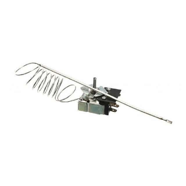 Stero 2TZ18396 Thermostat