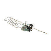 Stero 2T-Z18396 Thermostat