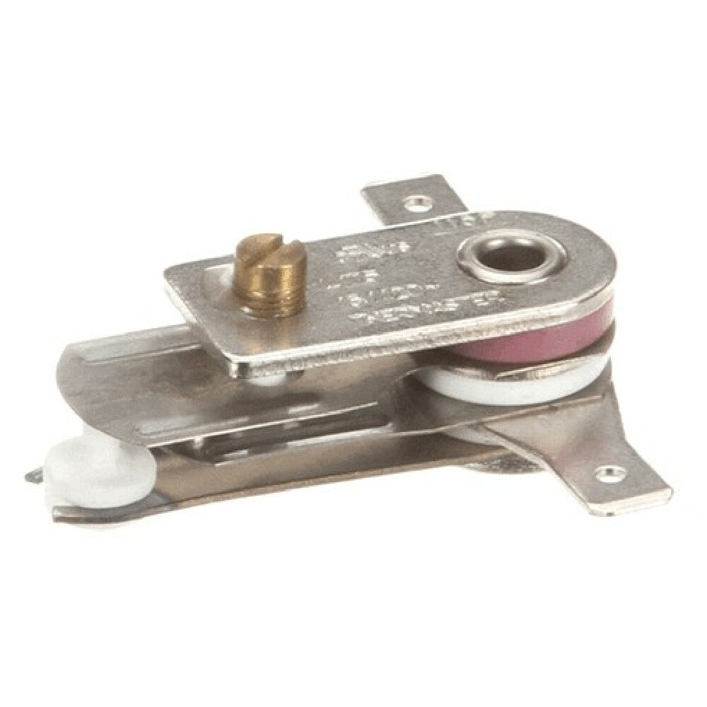 Stero 2TZ8346 Thermostat 115f Rg W/hb