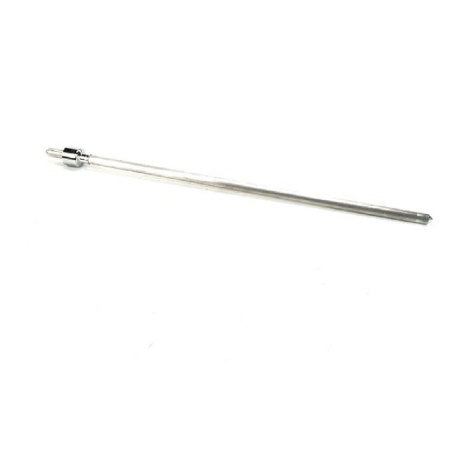 Star Mfg 2V-VB0006 V.b. Meat Rod Assy.