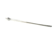 Star Mfg 2VVB0006 V.b. Meat Rod Assy.