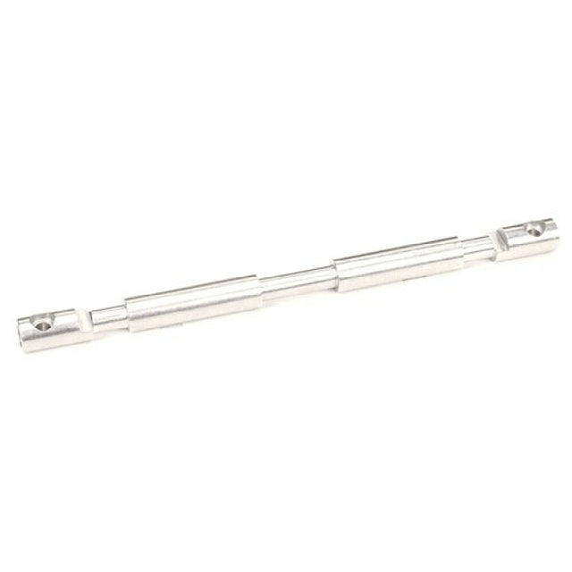 Star Mfg 2VZ9524 Shafthinge 10 W/spacers
