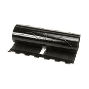 Star Mfg PS-CT0034 Silicone Belt Kit Hct