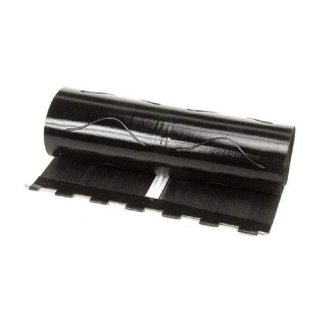 Star Mfg PS-CT0034 Silicone Belt Kit Hct