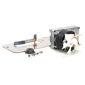 Star Mfg PSRG5072 Kit Motor 120v Flat Rg