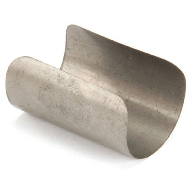 Star Mfg PS-Z3018 Tube Assembly Sleeve