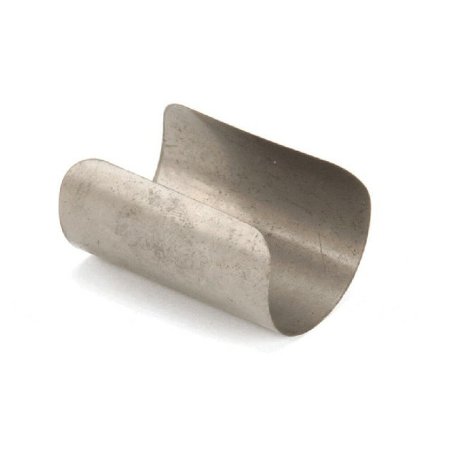 Star Mfg PSZ3018 Tube Assembly Sleeve