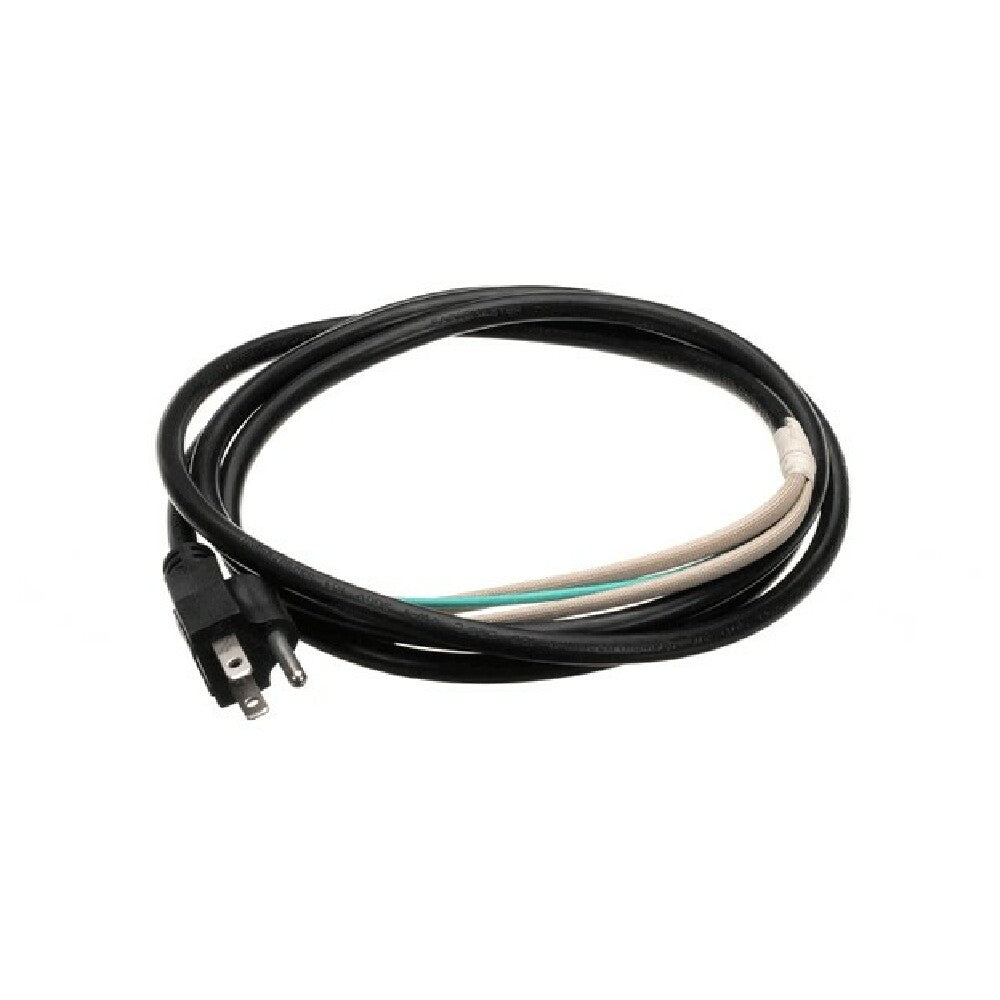Stero O130323 Cord Assembly