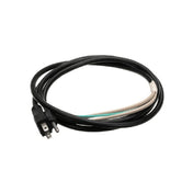 Star Mfg O130323 Cord Assembly