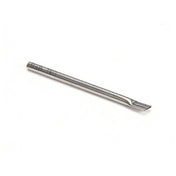 Star Mfg -2V-Z6647 Pilot Tube Cut 4 1/4