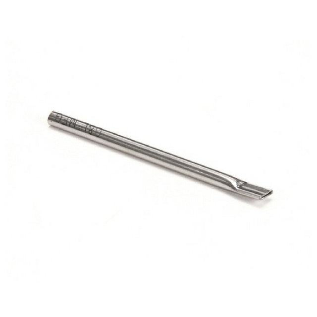 Star Mfg -2V-Z6647 Pilot Tube Cut 4 1/4