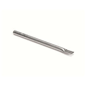 Star Mfg 2V-Z6647 Pilot Tube Cut 4 1/4
